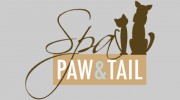 Spa Paw & Tail Premier Pet Resort