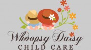 Whoopsy Daisy Child Care