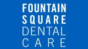 Fountain SQ Cosmtc Dental Group