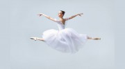 Ballet North