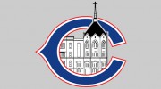 Cleveland Central Catholic High School