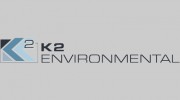 K 2 Environmental