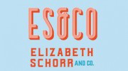 Elizabeth Schorr