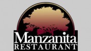 Manzanita Restaurant