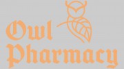 Owl Pharmacy & Gifts