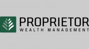 Ascend Wealth Management