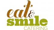 Eat & Smile Catering