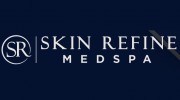 Skin Refine Medspa