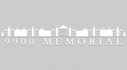 Memorial Apartments