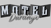 Motel Durango