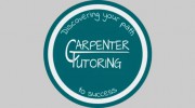 Carpenter Tutoring