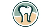Family Dentistry Of Milford