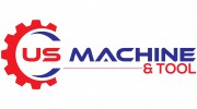 US Machine & Tool