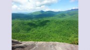 Brightwaters Vacation Rentals