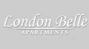 London Belle Apartments