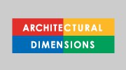 Architectural Dimensions