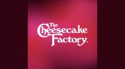 The Cheesecake Factory Bakery