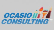 Ocasio Consulting