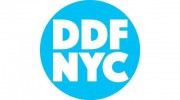 Downtown Dance Factory