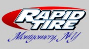 Rapid Tire Service