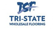 Tri-State WHLS Flooring