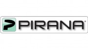Pirana Systems