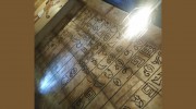 The Markey Escape Rooms