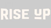 Rise Up Gym