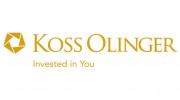 Koss-Olinger Consulting