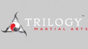 Trilogy Martial Arts