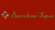 Barcelona Tapas
