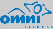 Omnifitness In Home Training
