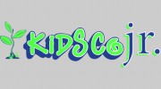 Kid's