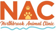 Northbrook Animal Clinic