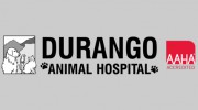 Durango Animal Hospital