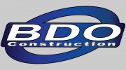 Bdo Construction