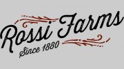 Rossi Farms