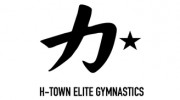 H-Town Elite Gymnastics