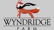Wyndridge Farm