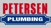 Petersen Plumbing