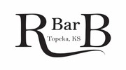 R Bar B