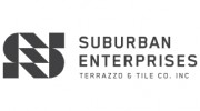 Suburban Tile