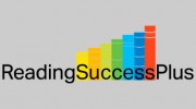 Reading Success Plus