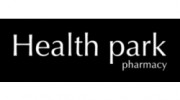 Health Park Pharmacy