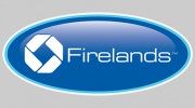 Firelands Vending