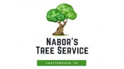 Tc's Tree Service
