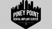 Piney Point Dental Implant Center