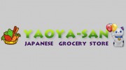 Yaoyasan