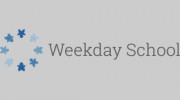 The Weekday School
