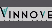 Vinnove App Developer